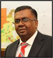 Sookdeo Heeralal